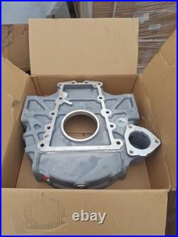 Genuine Detroit Diesel Housing Flywheel 23522636 Series 50/60 23511369