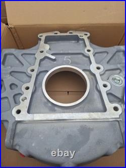Genuine Detroit Diesel Housing Flywheel 23522636 Series 50/60 23511369