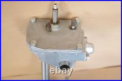 Genuine Detroit Diesel Inline 53 Series Governor 5107127