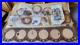 Genuine-Detroit-Diesel-Overhaul-Kit-Gasket-Set-S60-Series-60-EGR-DDE-23536443-01-dja