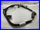 Genuine-Detroit-Diesel-P-23532257-Series-S-60-EGR-Engine-VPOD-Wiring-Harness-01-lt