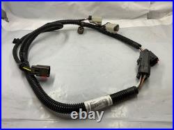 Genuine Detroit Diesel P/23532257 Series S/60 EGR Engine VPOD Wiring Harness