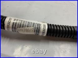 Genuine Detroit Diesel P/23532257 Series S/60 EGR Engine VPOD Wiring Harness