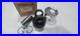 Genuine-Detroit-Diesel-R23530611-Engine-Piston-Kit-Series-60-12-7L-01-aos