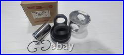 Genuine Detroit Diesel R23530611 Engine Piston Kit Series 60 12.7L