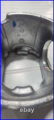 Genuine Detroit Diesel R23530611 Engine Piston Kit Series 60 12.7L