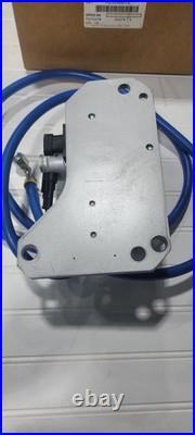 Genuine Detroit Diesel R23536835 R23536813 VPOD Kit Solenoid Valve Series 50/60