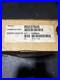 Genuine-Detroit-Diesel-R5237045-Reman-Fuel-Injector-Series-60-12-7L-OEM-01-eu