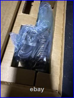 Genuine Detroit Diesel R5237045 Reman Fuel Injector Series 60 12.7L OEM