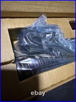 Genuine Detroit Diesel R5237045 Reman Fuel Injector Series 60 12.7L OEM