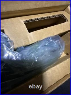Genuine Detroit Diesel R5237045 Reman Fuel Injector Series 60 12.7L OEM