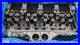 Genuine-Detroit-Diesel-Reliabilt-Series-50-EGR-Cyl-Head-R23529994-23511352-01-tkiu
