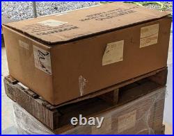 Genuine Detroit Diesel Reliabilt Series 50 EGR Cyl Head R23529994 23511352