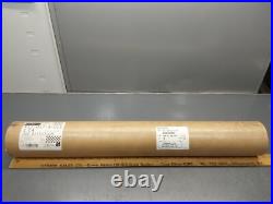 Genuine Detroit Diesel Remanufactured R23527029 Camshaft, Series 50. 23527029
