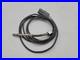 Genuine-Detroit-Diesel-Series-50-60-Exhaust-Temperature-Sensor-23521882-01-fb
