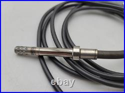 Genuine Detroit Diesel Series 50/60 Exhaust Temperature Sensor 23521882