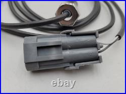 Genuine Detroit Diesel Series 50/60 Exhaust Temperature Sensor 23521882