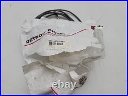 Genuine Detroit Diesel Series 50/60 Exhaust Temperature Sensor 23521882