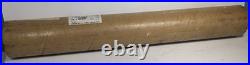 Genuine Detroit Diesel Series 50 Camshaft R23527029 Reman No Core