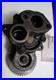 Genuine-Detroit-Diesel-Series-50-Reliabilt-Oil-Pump-R23530487-01-mq