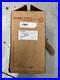 Genuine-Detroit-Diesel-Series-60-12-7L-Cylinder-Liner-Kit-DDE-23531249-23523948-01-kbqv