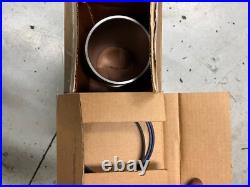 Genuine Detroit Diesel Series 60 12.7L Cylinder Liner Kit DDE 23531249 23523948