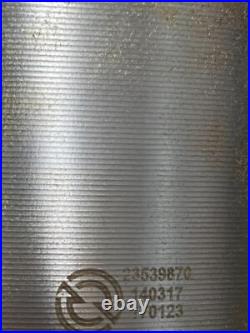 Genuine Detroit Diesel Series 60 12.7L Cylinder Liner Kit DDE 23531249 23523948