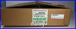Genuine Detroit Diesel Series 60 12L Bull Gear R23513559 Reman NOS