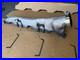 Genuine-Detroit-Diesel-Series-60-14-0L-Engine-Intake-Manifold-23534167-OEM-01-unbu