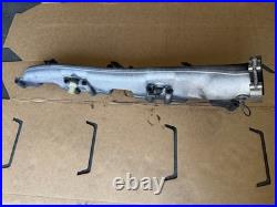 Genuine Detroit Diesel Series 60 14.0L Engine Intake Manifold 23534167 OEM