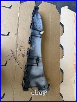 Genuine Detroit Diesel Series 60 14.0L Engine Intake Manifold 23534167 OEM