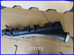 Genuine Detroit Diesel Series 60 14.0L Engine Intake Manifold 23534167 OEM