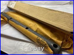 Genuine Detroit Diesel Series 60 14L 12.7L Rocker Shaft 23539928 23524767