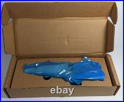 Genuine Detroit Diesel Series 60 14L Reman Fuel Injector RFE4E00001 NOS No Core