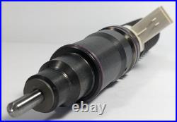 Genuine Detroit Diesel Series 60 14L Reman Fuel Injector RFE4E00001 NOS No Core