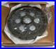 Genuine-Detroit-Diesel-Series-60-Camshaft-Gear-08929379-NOS-01-um