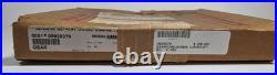 Genuine Detroit Diesel Series 60 Camshaft Gear 08929379 OEM Cam Gear No Core