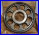 Genuine-Detroit-Diesel-Series-60-Camshaft-Idler-Gear-Assembly-8929322-NOS-01-wfr