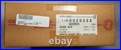Genuine Detroit Diesel Series 60 Camshaft Idler Gear Assembly 8929322 NOS