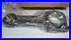 Genuine-Detroit-Diesel-Series-60-Connecting-Rod-R23526078-Reman-NOS-01-flwv