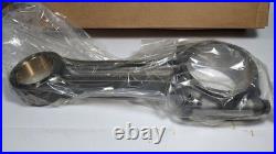 Genuine Detroit Diesel Series 60 Connecting Rod R23526078 Reman NOS