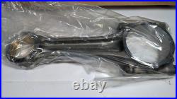 Genuine Detroit Diesel Series 60 Connecting Rod R23526078 Reman NOS