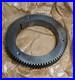 Genuine-Detroit-Diesel-Series-60-Crank-Sensor-Gear-08929497-NOS-01-hy