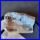 Genuine-Detroit-Diesel-Series-60-EGR-Engine-Wiring-Harness-23532257-514-11616-01-ecnq