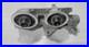 Genuine-Detroit-Diesel-Series-60-Engine-Oil-Filter-Base-adapter-23537316-01-prz
