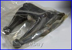 Genuine Detroit Diesel Series 60 Exhaust Rocker Arm & Roller Assy R23538247 NOS