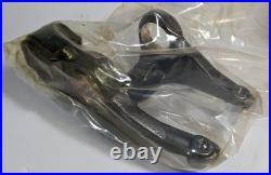 Genuine Detroit Diesel Series 60 Exhaust Rocker Arm & Roller Assy R23538247 NOS