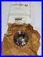 Genuine-Detroit-Diesel-Series-60-Hydraulic-Pump-Drive-Coupling-05135378-OEM-01-of