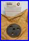 Genuine-Detroit-Diesel-Series-60-Idler-Gear-Hub-8929111-NOS-01-lwp