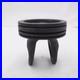 Genuine-Detroit-Diesel-Series-60-Piston-Crown-23530727-01-eyay